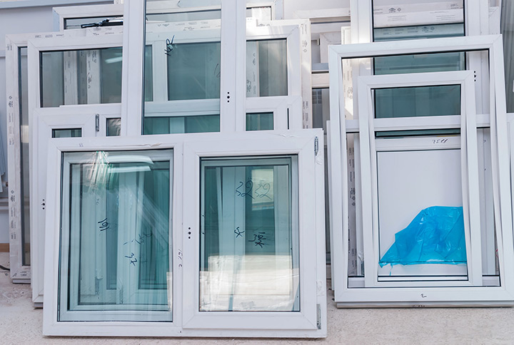 A2B Glass provides services for double glazed, toughened and safety glass repairs for properties in Hendon.